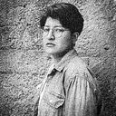 Mariana De La Cruz