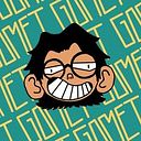 gomm gomm
