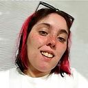 Aldana Ascanĭo