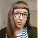 Wendy Miller | Mill Diseños