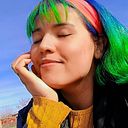 Karen Tamara Robledo