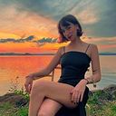 Alessia Di Spena