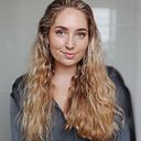 ADCenter Spain Capgemini