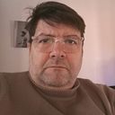 Claudio Martin Zufriategui