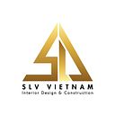 thicongnoithat_slvvietnam