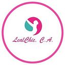 Leal Chic