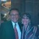 MARÍA DE LA ENCARNACIÓN DÍAZ TERÉS