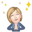 Marisol Quesada Chávez