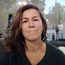Ester Montagut