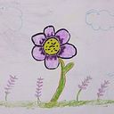 Maria Noemi Hernandez Rodriguez