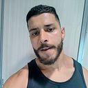 Gabriel Cacciaguerra