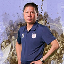 Chu Đình Nghiêm