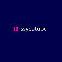 YouTube MP3 Converter