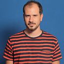 Martín Aquino