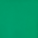 Jessica Cruz