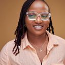 Grace Ekpu