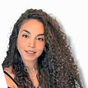 Barbara Oramas