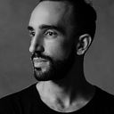 Kevin Ganora