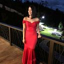 Lucy Cecilia Anariba Soto