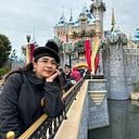 Monica Trinidad Gutierrez