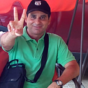 Hermes Sánchez Gracia