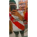 Ezequiel Balbastro