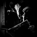 Kilmar The Antichrist