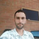 Gustavo Adolfo Rodríguez Alonso