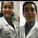 Lucy Janeth Carabali Caicedo