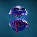 saraielizondomartinez