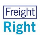 Freight Right