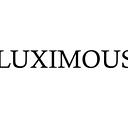 Chunky Heels Thigh High Platform Boots