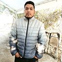 Ángel Omar Tinajero Martinez