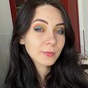 Anastasiia Dolzhenkova