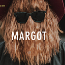 Margot