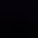 Mont Clair Schimidth