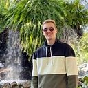 Arthur Guilherme Blos