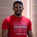 Jairo Jean da Silva e Silva