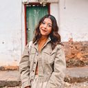 liviafernandesaraujo