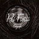 Priscila da Costa Martins