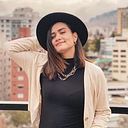 Nora Sánchez