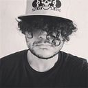 Gu Nunes