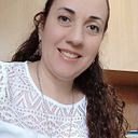 lilianagonzalezpardau