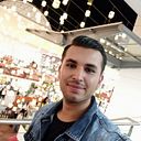 Edson Jair Leyton Palencia