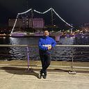 Ernesto Arteaga Arteaga