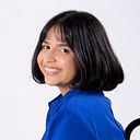 Nailimer Molina Wasveiler