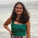 Jamile de Souza