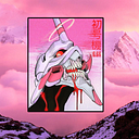 Ramiro Juan Cruz Burgos