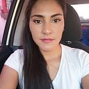 georgina elizabeth aguilar vargas