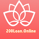 $200 Loan